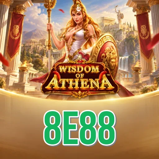 8e88 online betting app on a mobile screen in Bangladesh