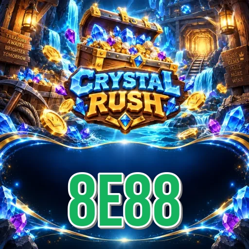8e88 deposit withdraw bKash Nagad Bangladesh app