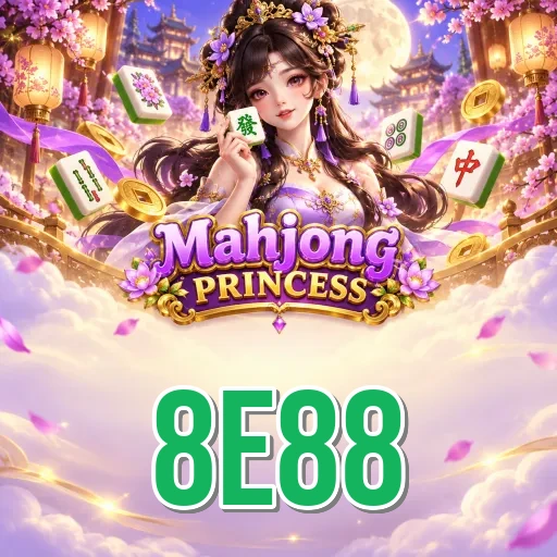 8e88 football betting app Bangladesh