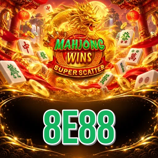 8e88 welcome bonus — Bangladesh cricket betting app promotion