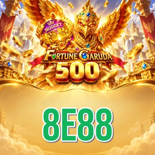 8e88 live casino app roulette Bangladesh