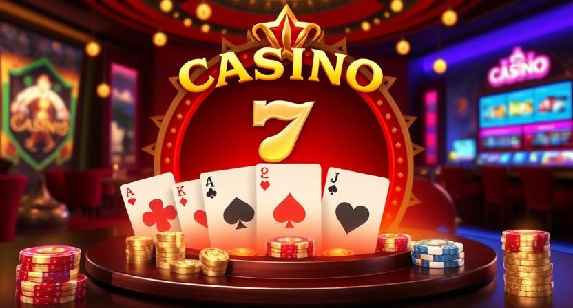 Vibrant casino action on mobile with 8E88 app