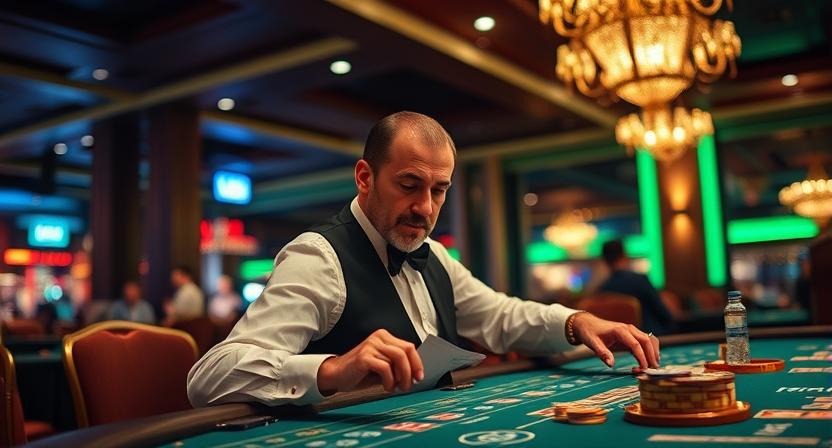 Bangladesh players exploring the new era of 8E88 Casino