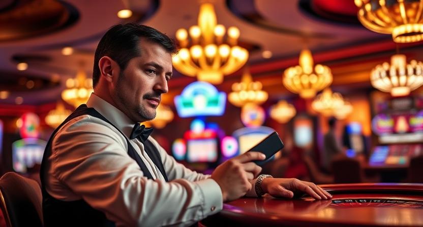 Safe gameplay and secure transactions at 8E88 casino