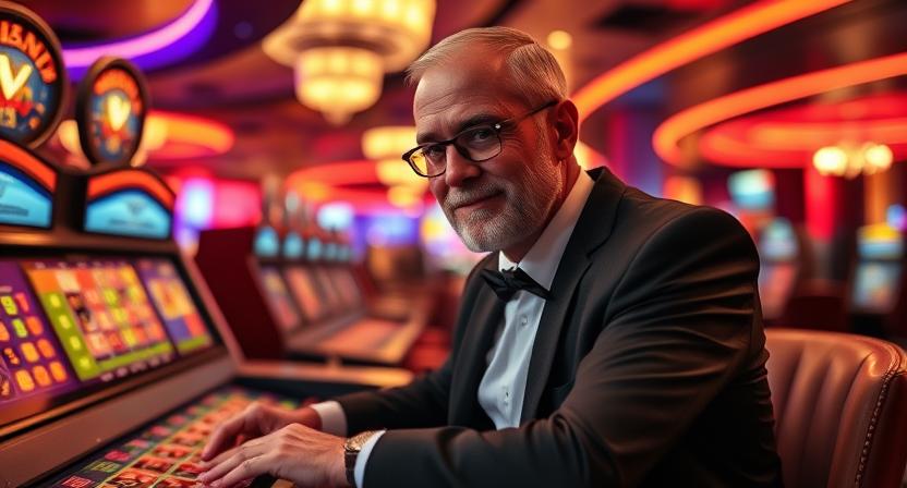 8E88 Casino Withdrawals