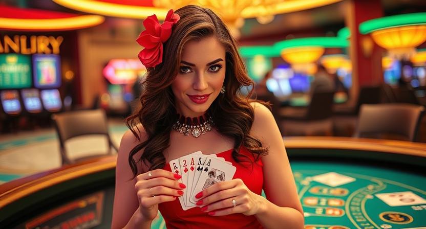 8E88 Login Dashboard