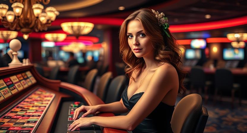 Registering a new account at 8E88